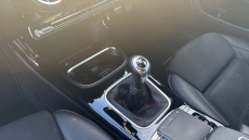 Mercedes-Benz A-Class A200 AMG Line Executive 5dr Petrol Hatchback